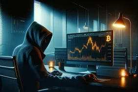 unlu-analistten-bitcoin-btc-icin-korkutan-yorum-TXLyMONW.webp