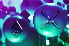 yapay-zekadan-1-agustos-icin-eth-ve-xrp-coin-tahminleri-fCJdO4Lz.webp