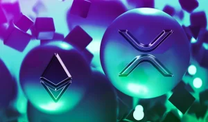 yapay-zekadan-1-agustos-icin-eth-ve-xrp-coin-tahminleri-fCJdO4Lz.webp