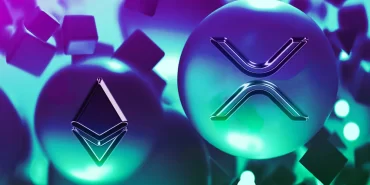yapay-zekadan-1-agustos-icin-eth-ve-xrp-coin-tahminleri-fCJdO4Lz.webp