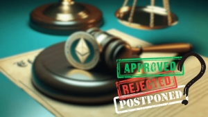 yarin-ethereum-etf-icin-kritik-gun-iste-olacaklar-gtWQW2dw.jpg