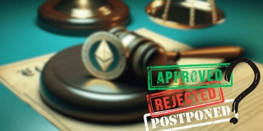 yarin-ethereum-etf-icin-kritik-gun-iste-olacaklar-gtWQW2dw.jpg