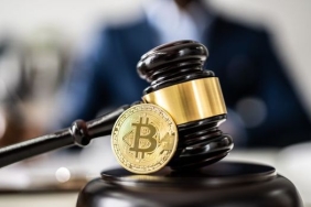 10-soruda-spot-bitcoin-etf-kaF3LkkB.jpg
