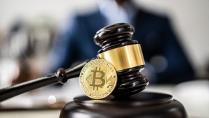 10-soruda-spot-bitcoin-etf-kaF3LkkB.jpg