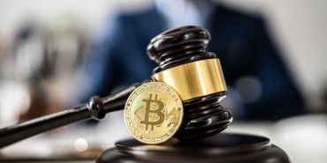 10-soruda-spot-bitcoin-etf-kaF3LkkB.jpg