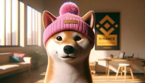 binance-destegi-de-geldi-iste-alinmasi-gereken-3-meme-coin-G4fDSmZN.webp