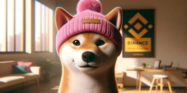 binance-destegi-de-geldi-iste-alinmasi-gereken-3-meme-coin-G4fDSmZN.webp