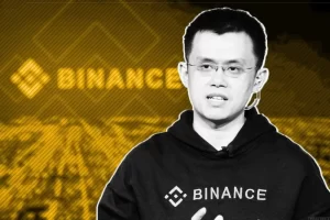 binance-kurucusunun-hapis-cezasi-basladi-teslim-oldu-lTed4cfy.jpg