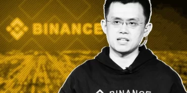 binance-kurucusunun-hapis-cezasi-basladi-teslim-oldu-lTed4cfy.jpg