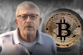 bitcoin-efsanesi-sureyi-de-verdi-btc-bu-zirveleri-gorebilir-b6MI47Xc.jpg