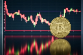 bitcoin-fiyatinda-yeni-zirve-icin-bu-gelismeye-dikkat-WTAwULr8.jpg