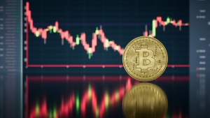bitcoin-fiyatinda-yeni-zirve-icin-bu-gelismeye-dikkat-WTAwULr8.jpg