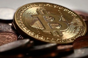 bitcoin-yeniden-64-bin-dolarin-uzerini-test-etti-gU2YZ5BV.jpg