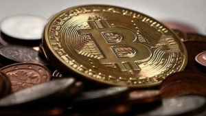 bitcoin-yeniden-64-bin-dolarin-uzerini-test-etti-gU2YZ5BV.jpg