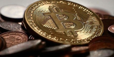 bitcoin-yeniden-64-bin-dolarin-uzerini-test-etti-gU2YZ5BV.jpg