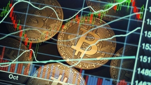 bitcoinde-yeni-ralli-C3bIf7jk.jpg