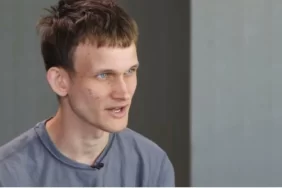 ethereum-mucidinden-turklerin-sepetindeki-altcoin-icin-tartismali-paylasim-kDgFNrI6.webp