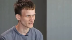 ethereum-mucidinden-turklerin-sepetindeki-altcoin-icin-tartismali-paylasim-kDgFNrI6.webp
