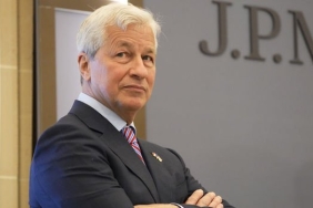 jpmorgan-ceosundan-radikal-kripto-yorumu-kapatilsin-rtXIm7cN.jpg