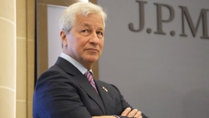 jpmorgan-ceosundan-radikal-kripto-yorumu-kapatilsin-rtXIm7cN.jpg