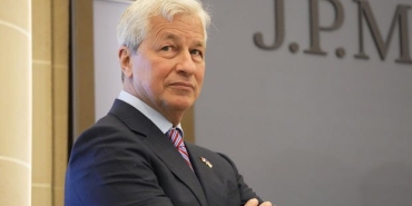 jpmorgan-ceosundan-radikal-kripto-yorumu-kapatilsin-rtXIm7cN.jpg