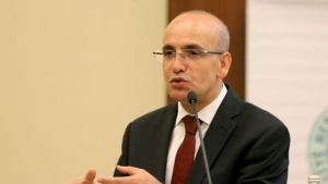 kripto-varliklara-iliskin-yasal-duzenlemede-son-asamaya-gelindi-HLiR6u3V.jpg