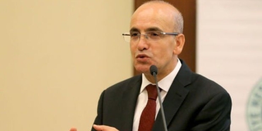 kripto-varliklara-iliskin-yasal-duzenlemede-son-asamaya-gelindi-HLiR6u3V.jpg