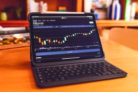 o-19-altcoin-icin-listeleme-mujdesi-binance-de-duyurdu-UXlyajJv.jpg
