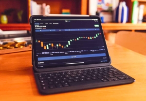 o-19-altcoin-icin-listeleme-mujdesi-binance-de-duyurdu-UXlyajJv.jpg