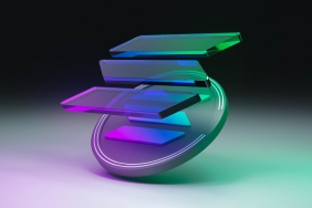 paypal-ortakligi-olan-altcoin-icin-uzen-haber-dev-borsa-reddetti-YD8Sbj1e.jpg