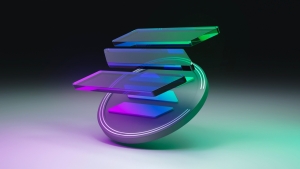 paypal-ortakligi-olan-altcoin-icin-uzen-haber-dev-borsa-reddetti-YD8Sbj1e.jpg