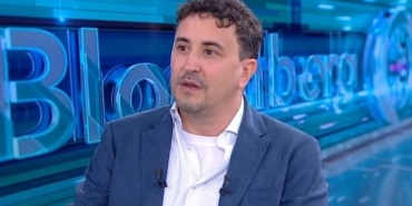 prof-dr-sirer-kriptoda-son-ayi-piyasasi-guclu-teknolojisi-olmayan-projeleri-sildi-FBaPliCL.jpg