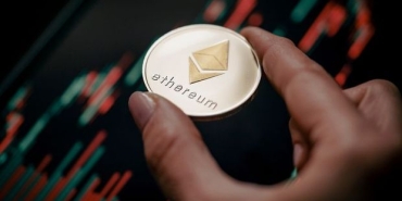 unlu-yatirimci-ether-etfinde-geri-adim-atti-bHraKbgI.jpg