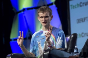 vitalik-buterin-tartismali-o-altcoin-icin-bagis-yapti-fiyat-zipladi-GSxeiQLp.jpg