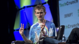 vitalik-buterin-tartismali-o-altcoin-icin-bagis-yapti-fiyat-zipladi-GSxeiQLp.jpg