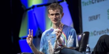 vitalik-buterin-tartismali-o-altcoin-icin-bagis-yapti-fiyat-zipladi-GSxeiQLp.jpg