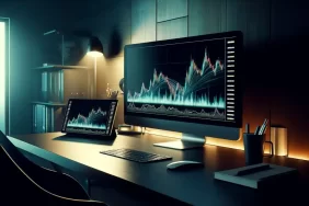 xrp-btc-ve-eth-analizi-yukselis-baslayacak-mi-cdbADL3I.webp