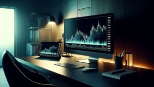 xrp-btc-ve-eth-analizi-yukselis-baslayacak-mi-cdbADL3I.webp