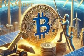 DNMiner-Madencilik