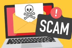 DN Miner Scam