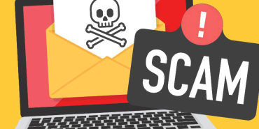DN Miner Scam