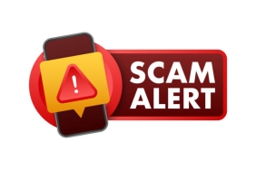 Scam-JAmining-crypto