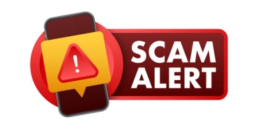 Scam-JAmining-crypto