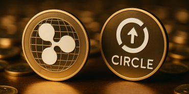 Ripple’ın Circle’ı Satın Alma Girişimi