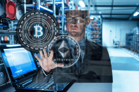 drml-mining-company