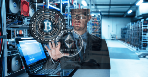 drml-mining-company