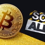 scam-alert_bitcoin_pexels-martabranco_640