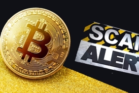 scam-alert_bitcoin_pexels-martabranco_640