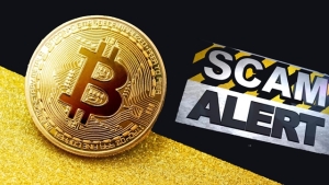 scam-alert_bitcoin_pexels-martabranco_640
