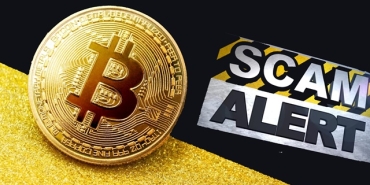 scam-alert_bitcoin_pexels-martabranco_640